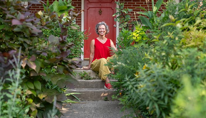 Read ‘Gradients of Growth’ by Lehigh University
