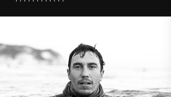 Read the mag edition2 part 1 by Ryan Le Garrec