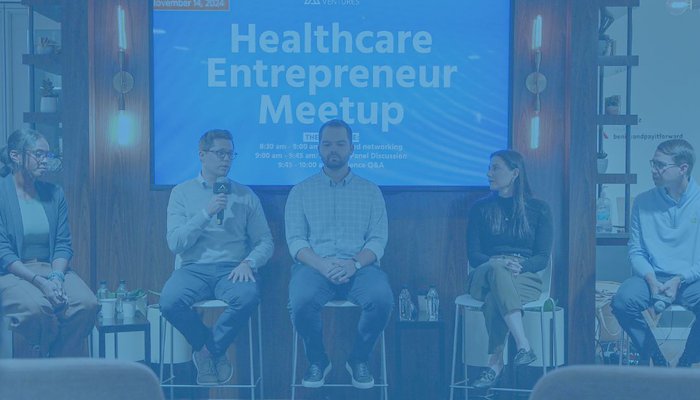 Read INVESTOR PANEL by Jacey Lucus
