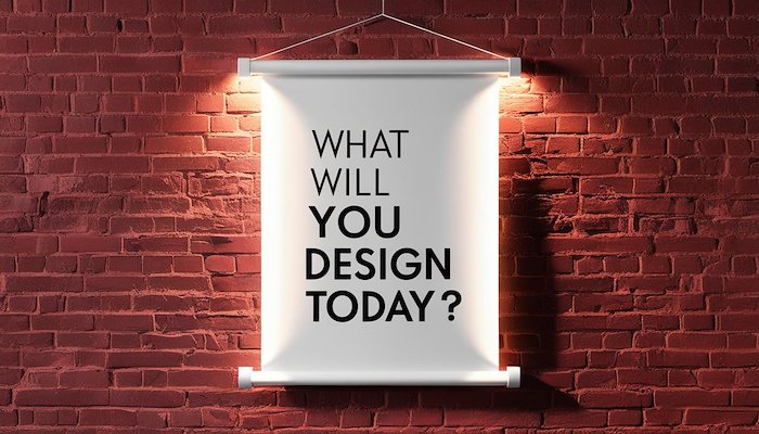 Read Top 5 Tools to Create Animated Banners by Mike Rosales