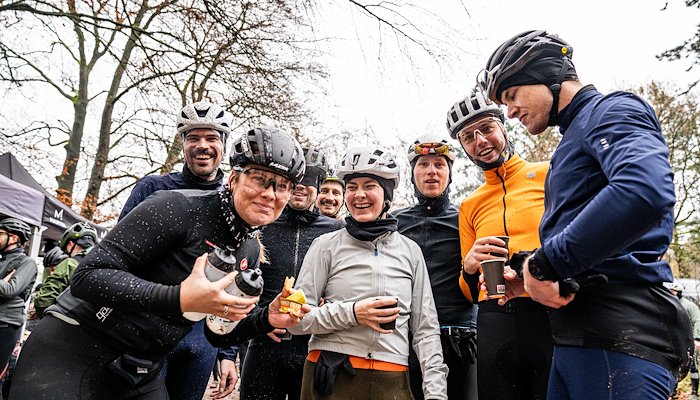 Read ROCK SOLID 2024 by True Grit Cycling Productions