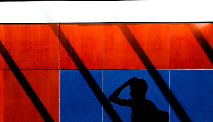 Read More Than a Photo Contest by University Photographers