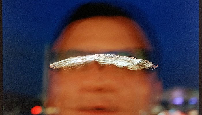 Read CHRONOTOPES by Alex Kornhuber