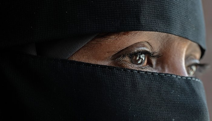 Read Baahi-koob, a go-to place for survivors of violence in Somaliland by UNDP Somalia