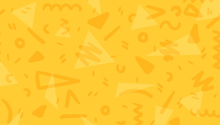 Read Welcome New Board Members by Urban Ed