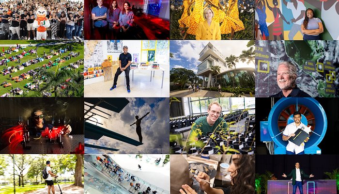 Read 2024: THE YEAR IN FOCUS by Christine/ Joshua Casas/ Prezant