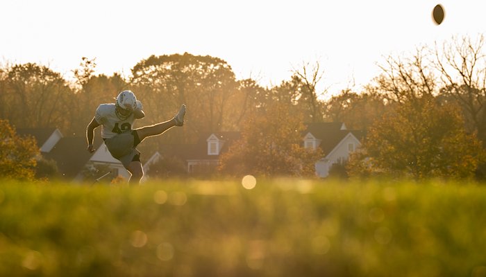 Read 2024: The Year in Photos by Lehigh University