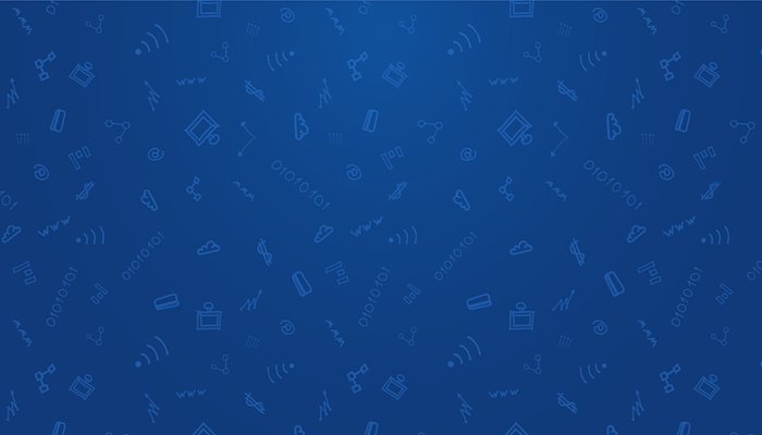 Read A Week in Computer Science Education Focused on Advancing Access and Innovation by Nadia Tronick