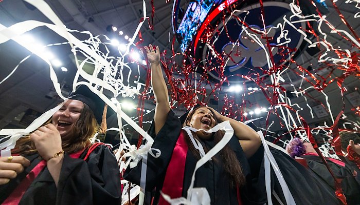 Read 2024: The Year in Pictures by James Brosher