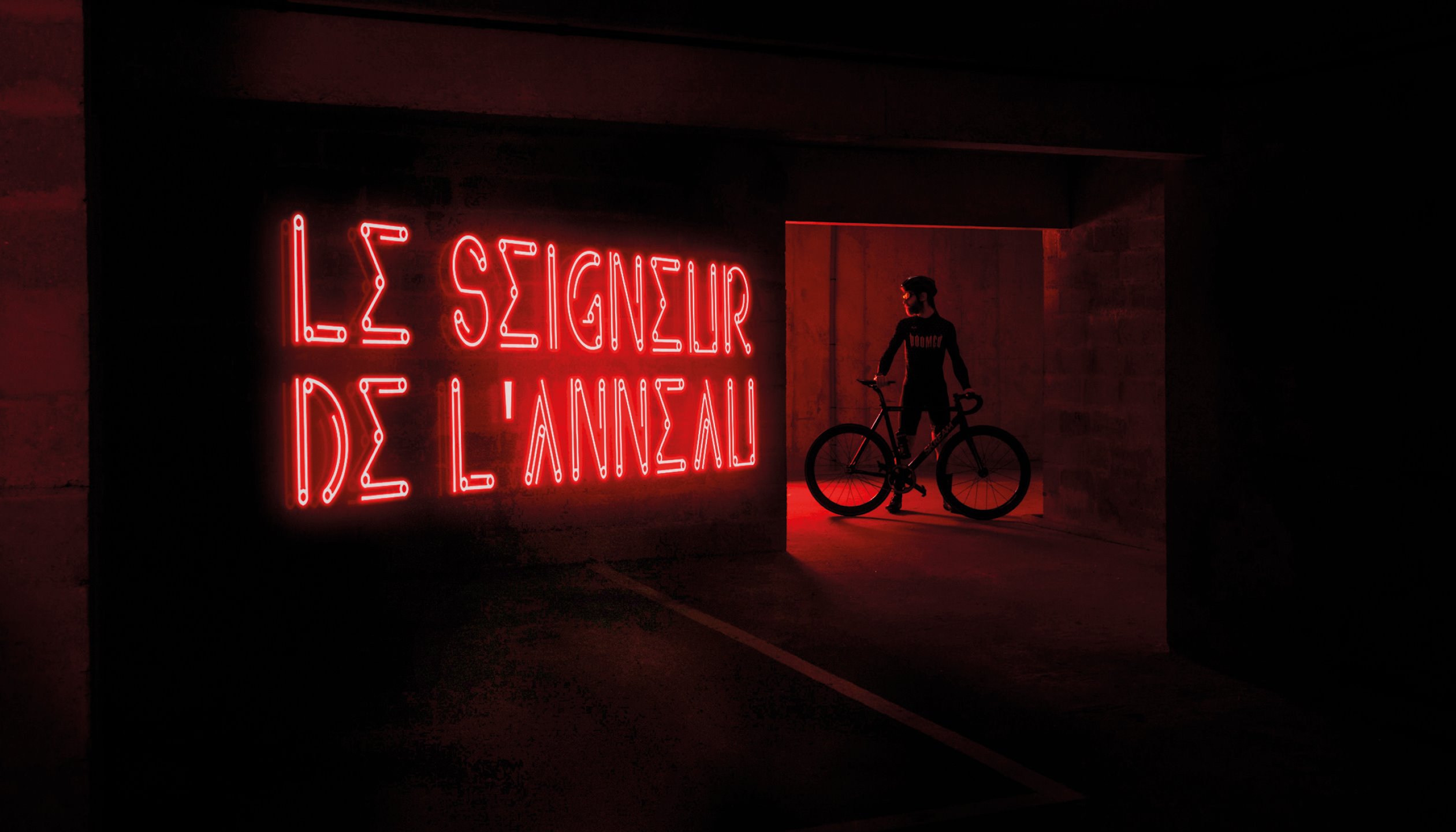 Read Le seigneur de l’anneau by NEUFDIXIEME
