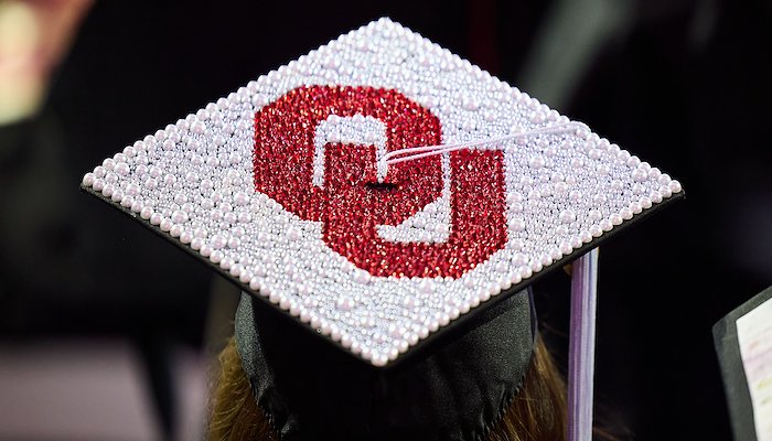 Read December Commencement 2024 by MarComm Creative