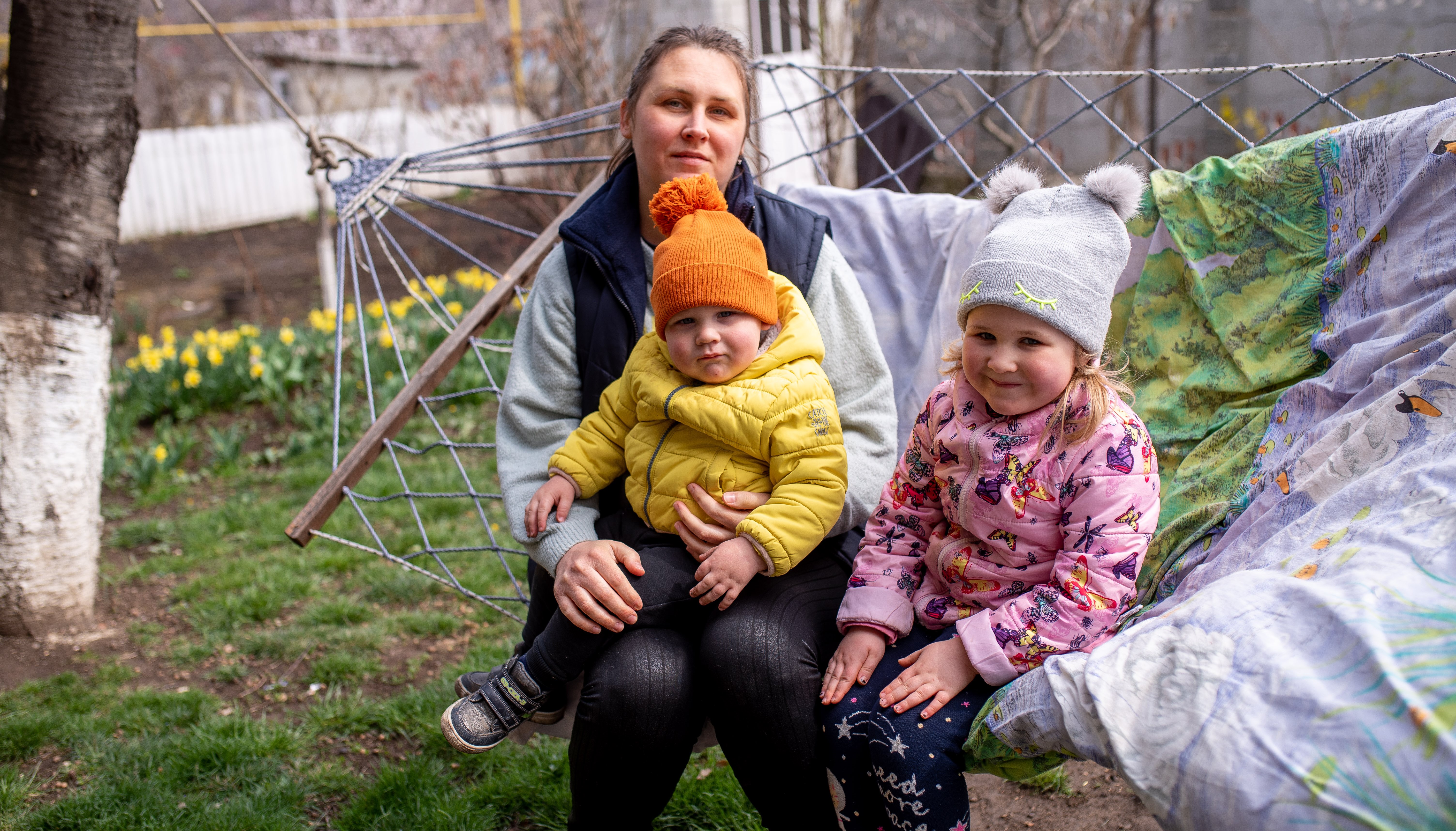 Read Les envois de fonds sauvent des vies by United Nations Development Programme