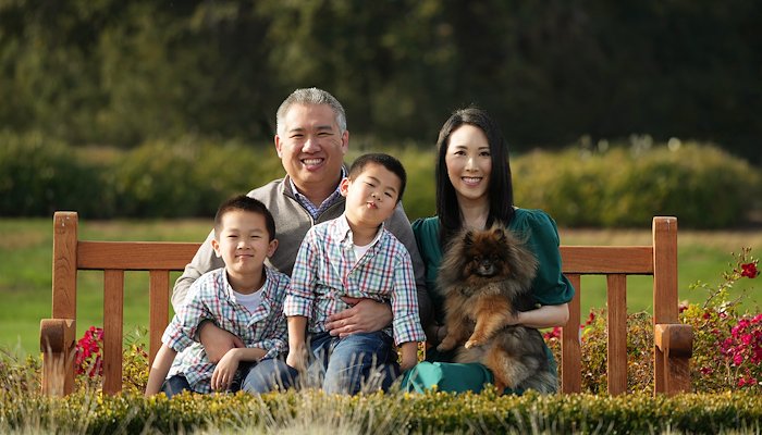 Read Our 2024 by Victoria & Michael Chou