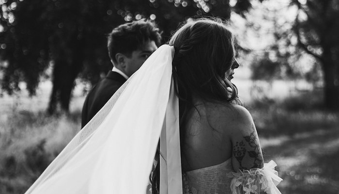 Read Lonnie + Haley by Kara Stewart