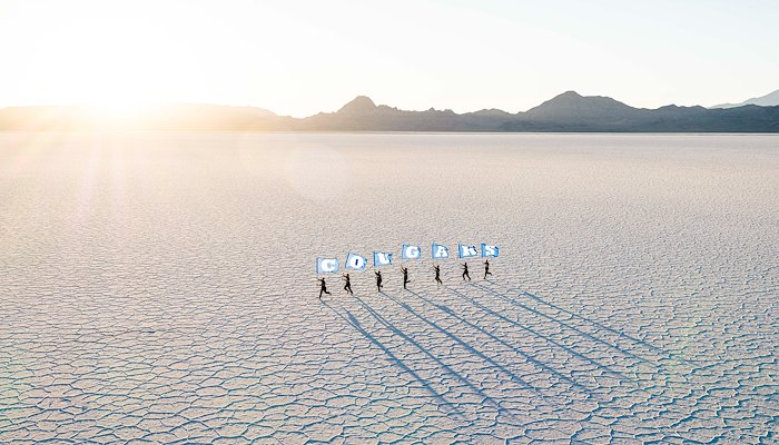Read Year In Pictures by BYU