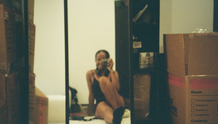Read Top 12 of 2024 by Michal Petros