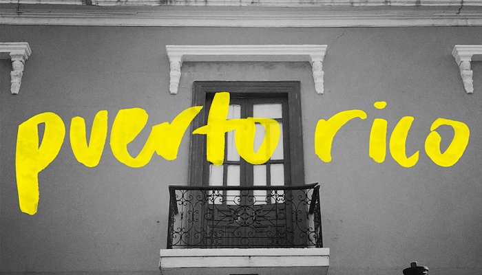Read PUERTO RICO by Emily Nollet