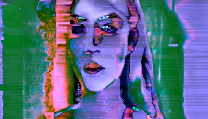 Read The Art of Becoming by Ellie Pritts