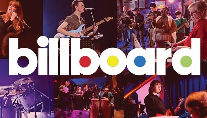 Read Billboard Names Oneonta a 'Top Music Business School' by Laura Lincoln