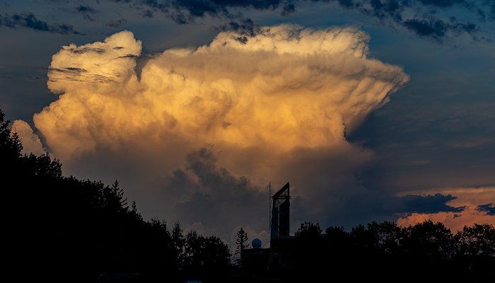Read THE BEST PHOTOS OF 2024 by Jessica Kinneberg
