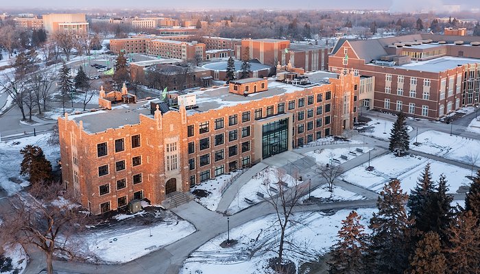 Read MERRIFIELD HALL by Jessica Kinneberg