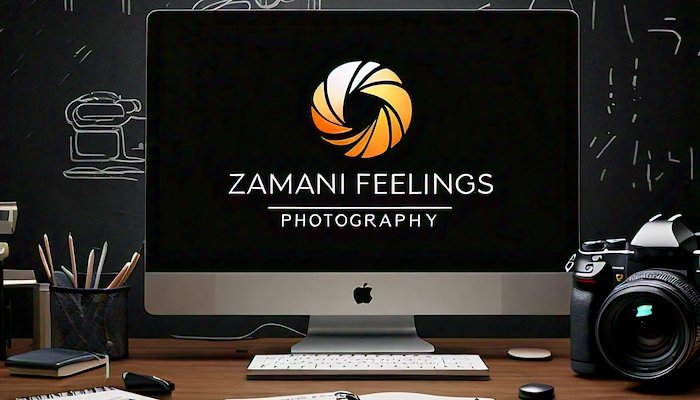 Read ONE ON ONE PHOTOGRAPHY MENTORING SESSIONS &nbsp; by Zamani Feelings