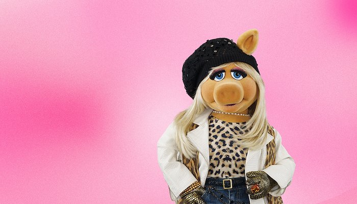 Read ProPilot X Miss Piggy Edition by andy vangsgaard