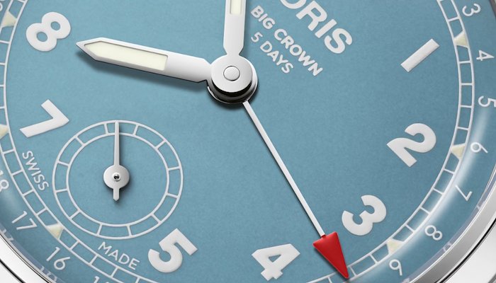 Read Watch Me Short by andy vangsgaard