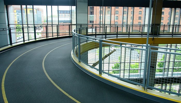 Read Tips for Spring Semester Success at RecWell by UMNRecWell