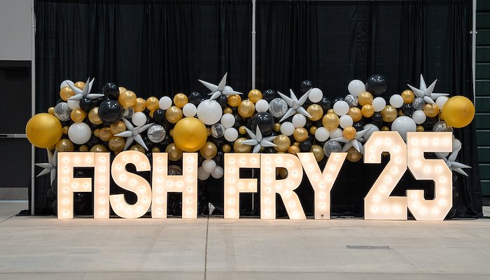 Read 2025 Purdue Ag Alumni Fish Fry by Purdue Agriculture