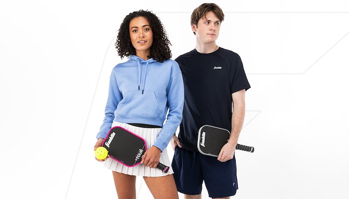 Read Elevate Your Every Move by Franklin Sports