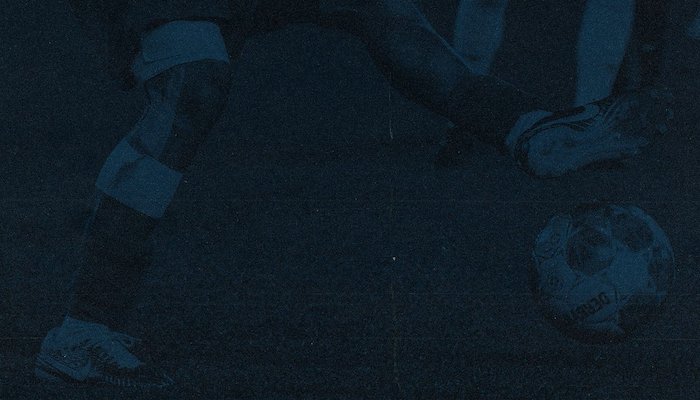 Read League1 Ontario plans continue as York United FC Academy announces open tryouts&nbsp;&nbsp; by Brittany Arner