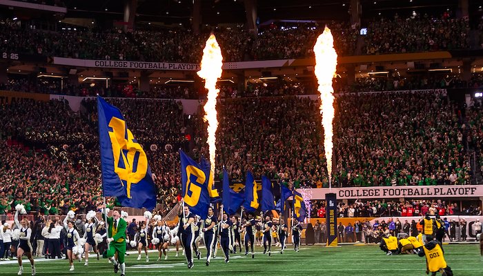 Read A new start by Notre Dame Stories
