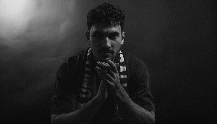 Read York United FC acquire Canadian attacker Massimo Ferrin from the Halifax Wanderers by Brittany Arner