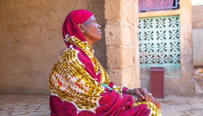 Read Mali : la crise oubliée by United Nations OCHA