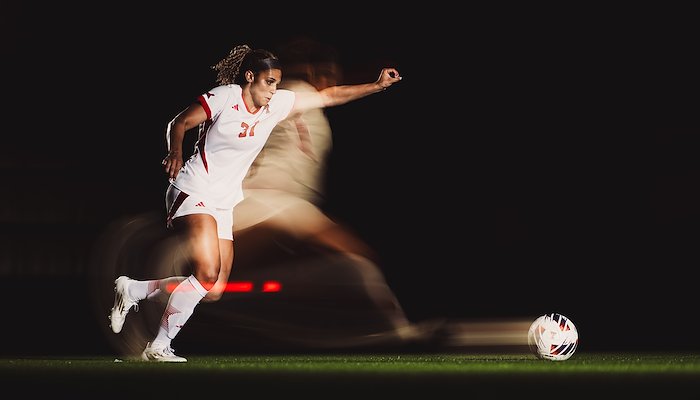 Read Adidas Reveal by Elise Bressler
