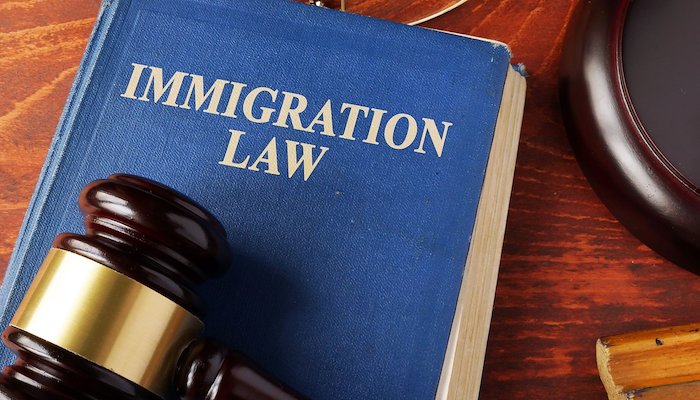 Read Can an Immigration Lawyer Help Me Appeal an Immigration Court Decision? by Peter Astle
