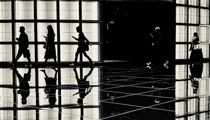 Read Tuning into Tokyo by Jamie Martin