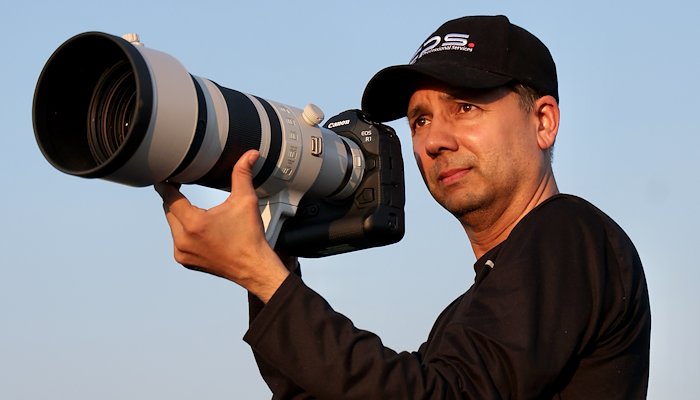 Read Alumni Spotlight: Kevin Jairaj by MarComm Creative