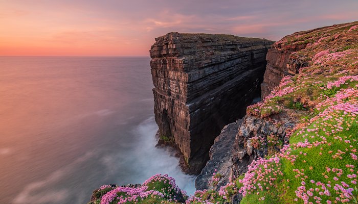 Read FALL IN LOVE WITH THE COAST: 2025 LOVE YOUR COAST PHOTOGRAPHY COMPETITION by Clean Coasts
