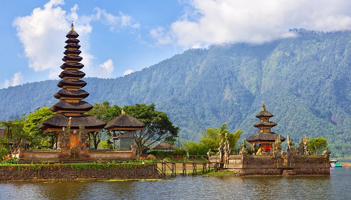 Read Dubai American Academy | Bali by Trans World Educational Experiences