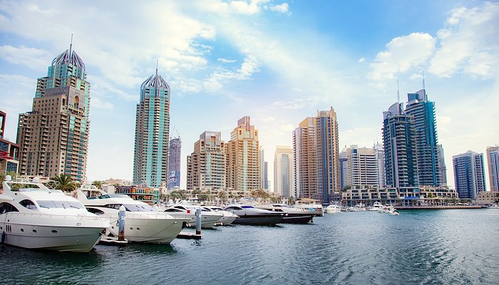 Read Jeddah Knowledge School | Dubai by Trans World Educational Experiences