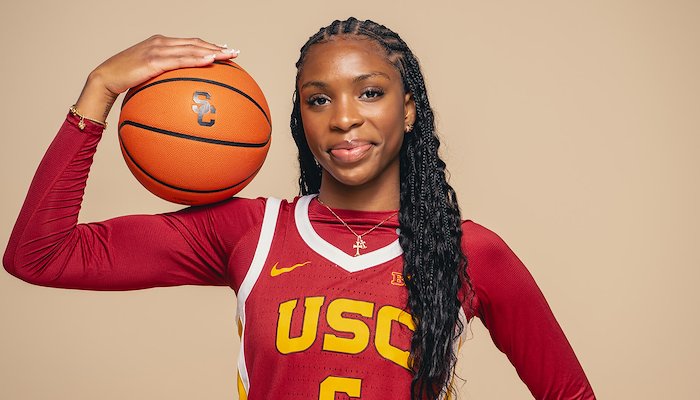 Read Championship Pedigree by #USCBHM