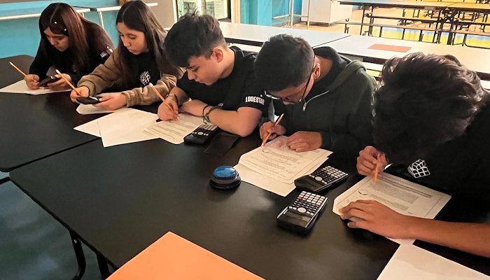 Read Fall 2024 Semester Update by Karen Fee