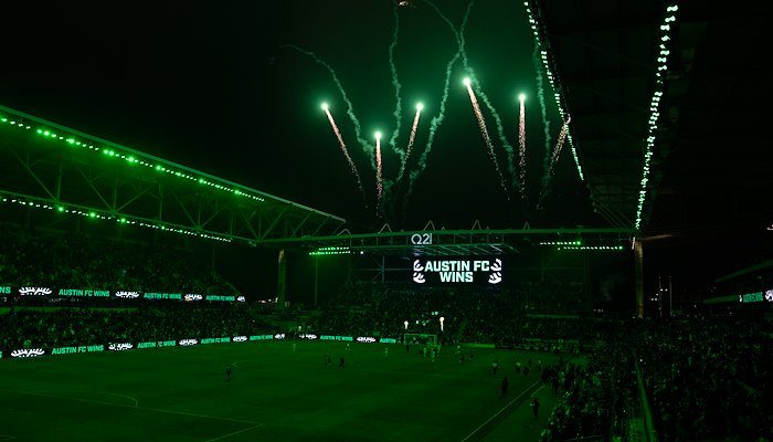 Read ATX vs SKC by Jacob Gonzalez
