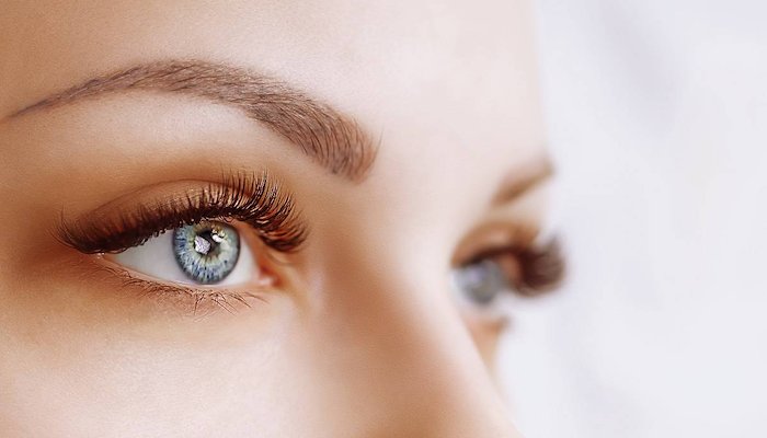 Read When You Should Opt for a Laser Eye Surgery? by Peter Astle