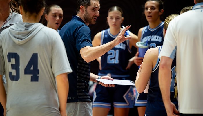 Read SALEM HILLS vs WEST by Steve Gray