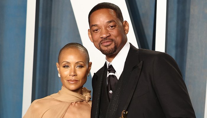 Read What Insights Does Puoliso.net Reveal About the Spouses of Popular People? by Peter Astle