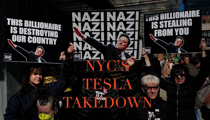 Read NYC's Tesla Takedown by Tewfic El-Sawy