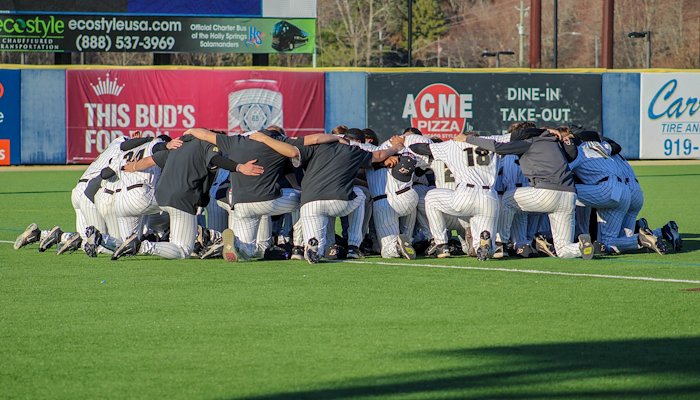 Read PURDUE BASEBALL VS AKRON IN HOLLY SPRINGS 2025 by PURDUE ATHLETICS